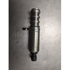 11H209 Exhaust Variable Valve Timing Solenoid For 12-17 GMC Terrain  2.4 12679100